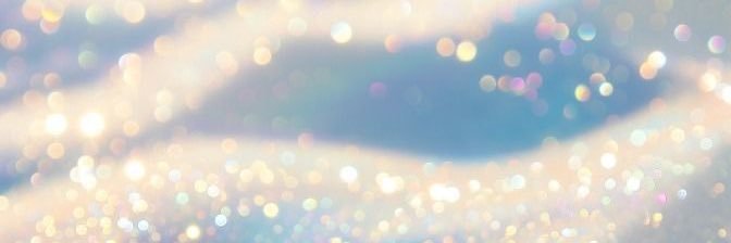 55x73x55's profile banner image