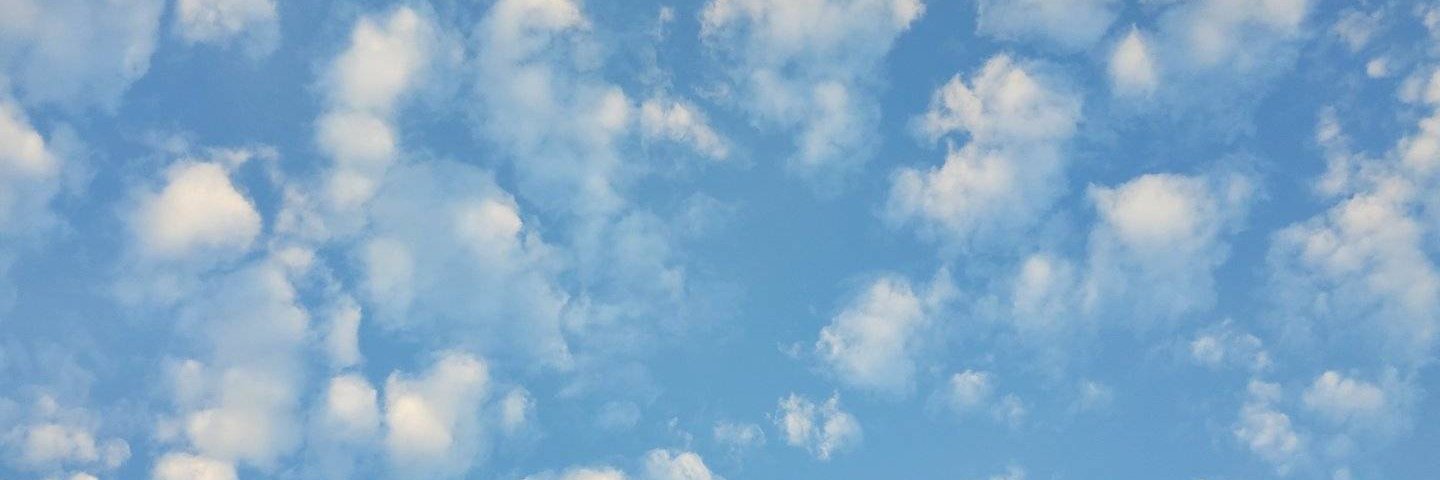 RainbowBriteCS's profile banner image