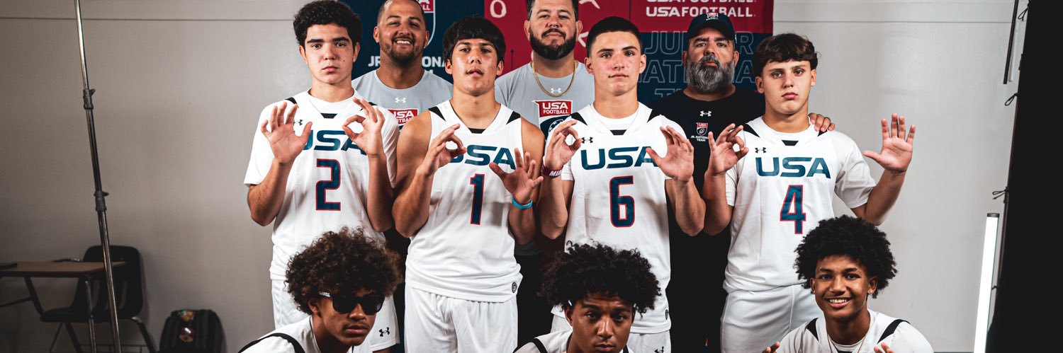 Johan Betancourt banner