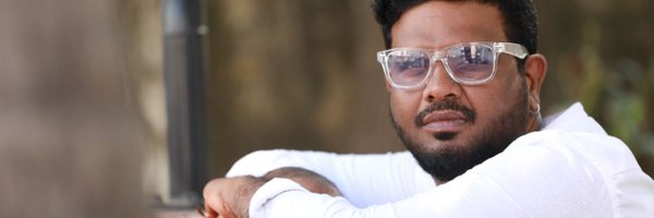 CauveriManickam Profile Banner