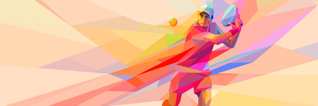 FordKimcraw's profile banner image