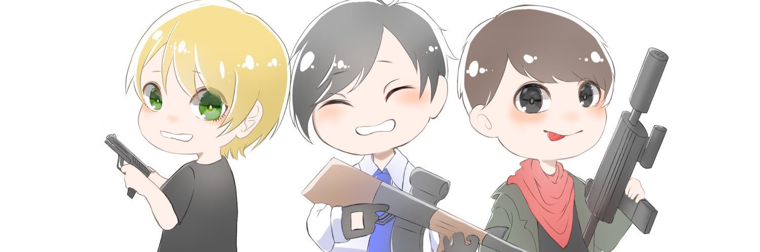 naoking_19's profile banner image