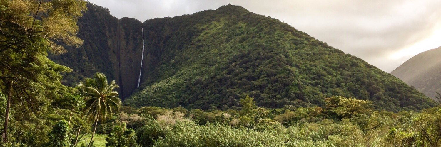 Raúl Blázquez banner
