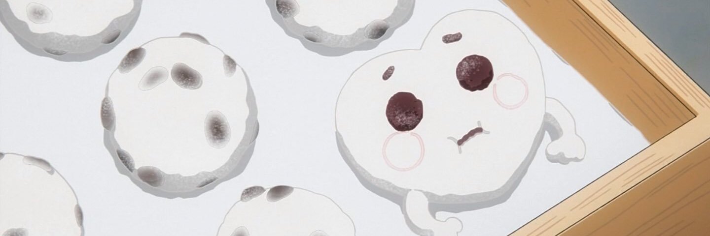 neeeegoto's profile banner image