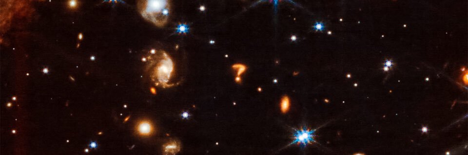 aaaavtek's profile banner image