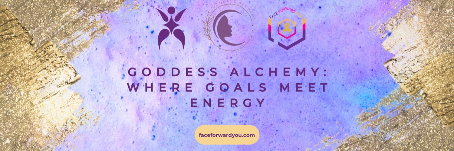 faceforwardyou's profile banner image