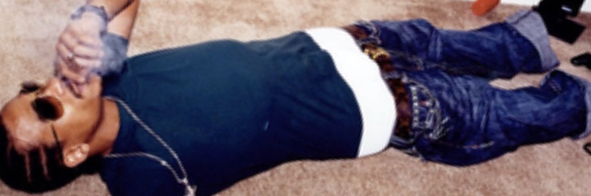 Marco_LMLD's profile banner image