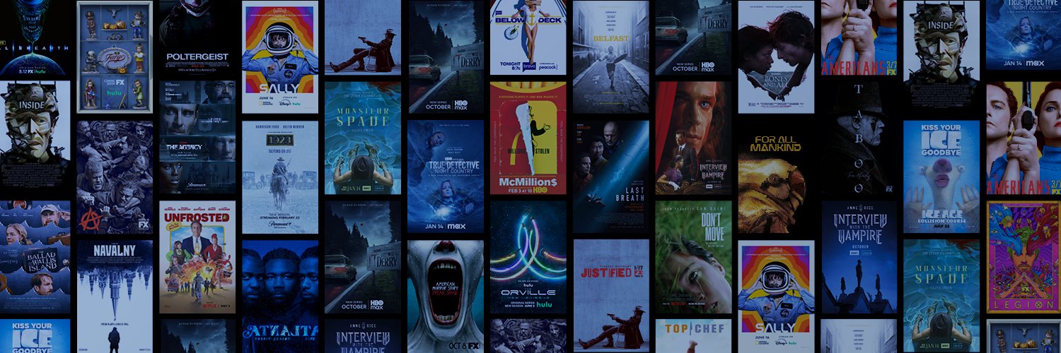 ARSONALdesign's profile banner image