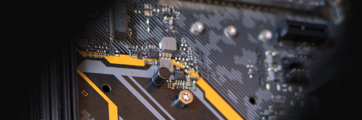 Jordan Mellow 🟦☁️ banner