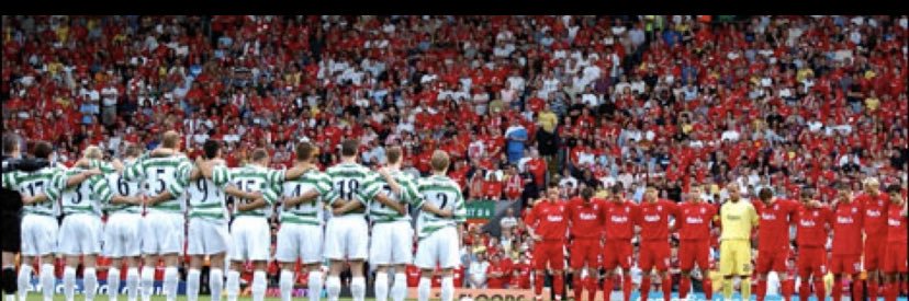 Michael Wilde banner