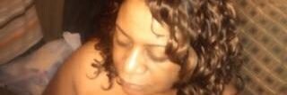 NelsStephanie's profile banner image