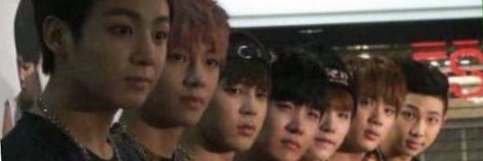 Iuvkoo's profile banner image