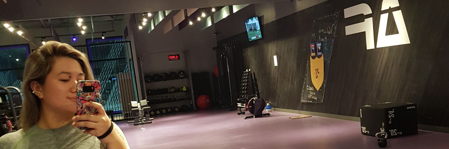 LedelynL's profile banner image