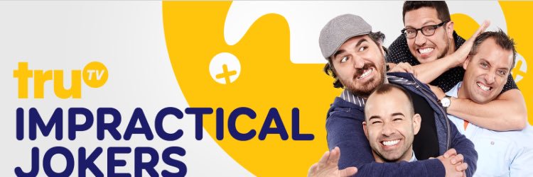 VulcanoAf's profile banner image