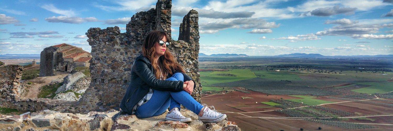 BeaBeaqves's profile banner image
