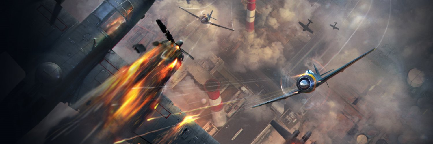 warplanes_ru's profile banner image