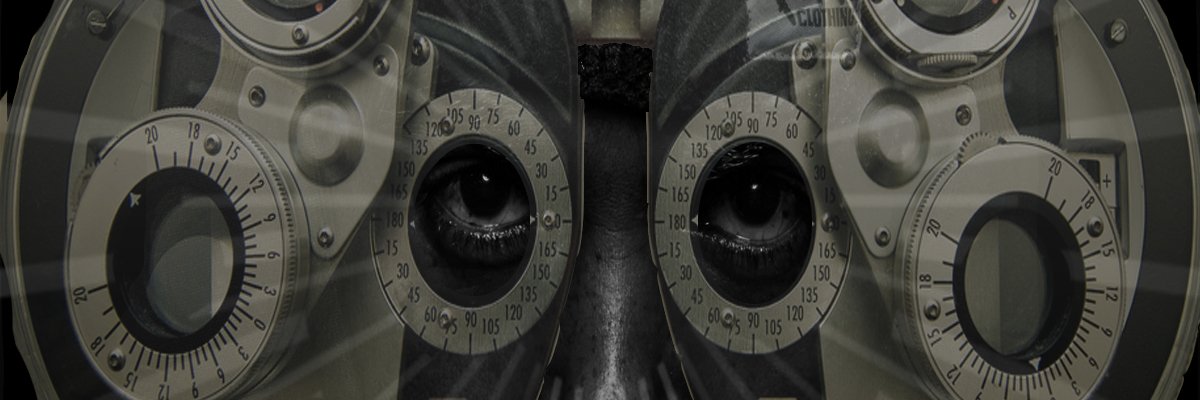 McCrystalize's profile banner image