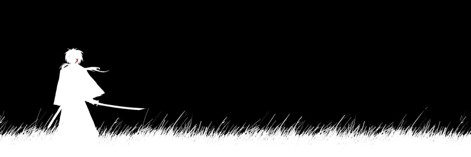 DianthePurdum's profile banner image