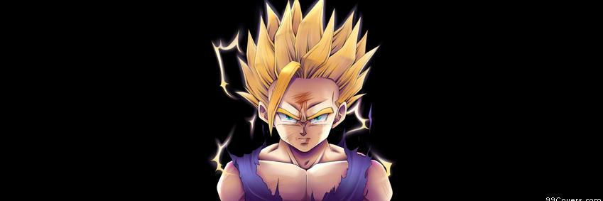 SmsSham's profile banner image