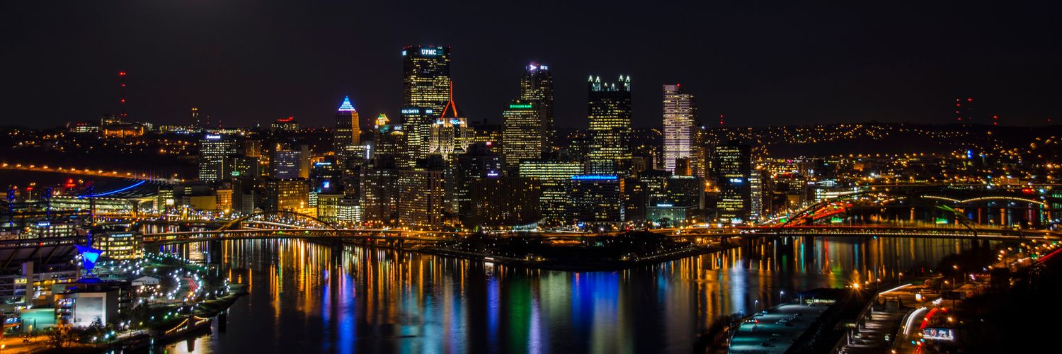 JayRobertScott's profile banner image