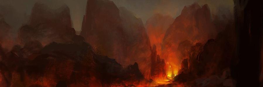 Lodoch_nik's profile banner image