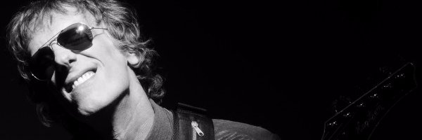 Sebastián Ciano banner