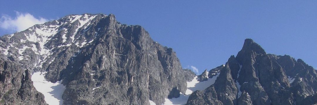 esko77's profile banner image