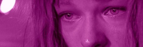rorchaft's profile banner image