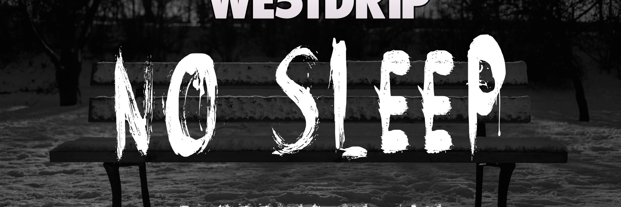 dripcompany's profile banner image