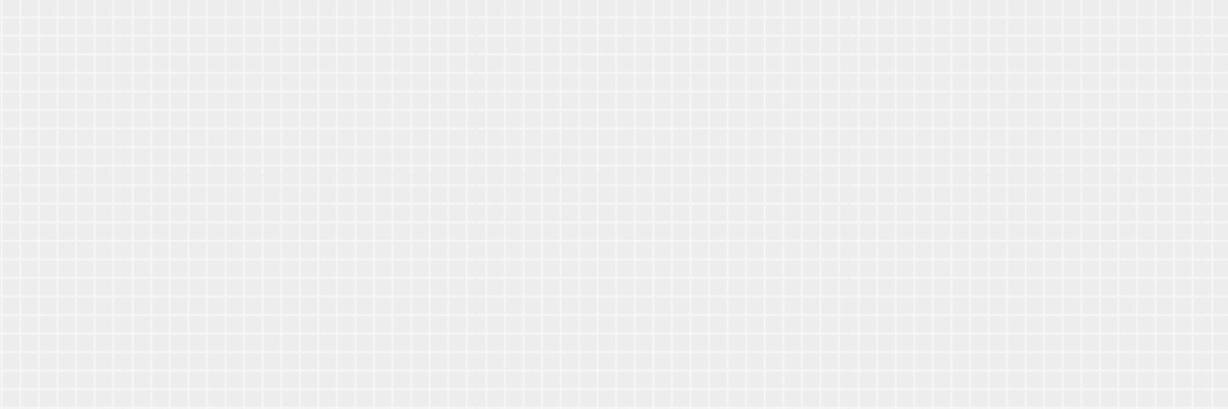 EcoleEDAA's profile banner image