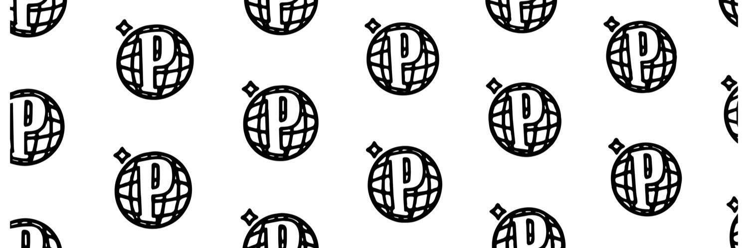 Milk_Marinelli's profile banner image