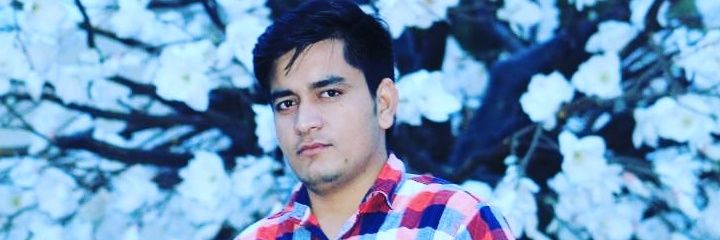 drdeenasherdiya's profile banner image