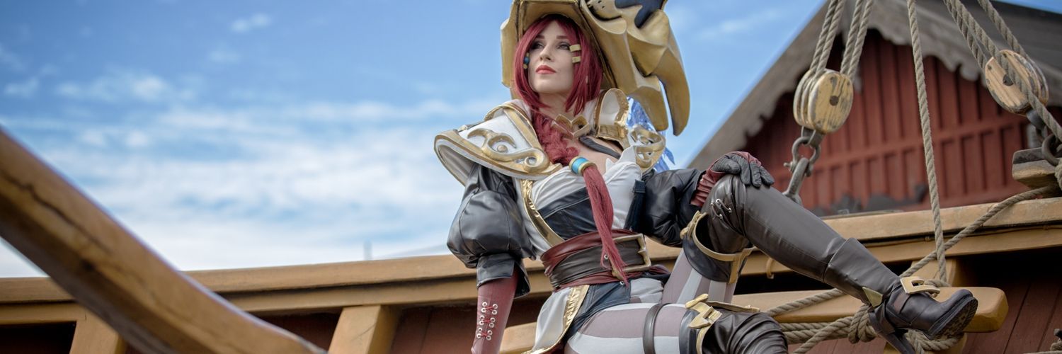 Solliefoto's profile banner image