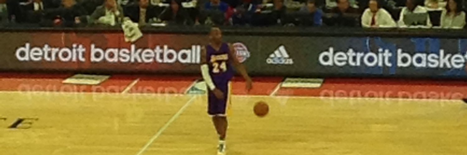 iknowball33's profile banner image