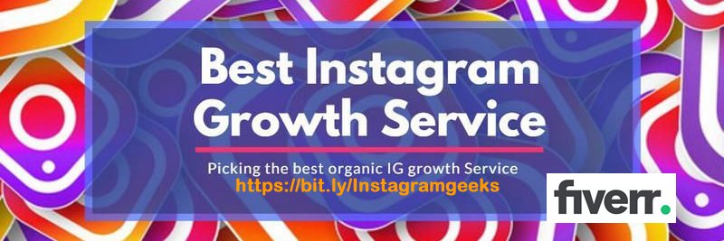 Instagramgeeks's profile banner image