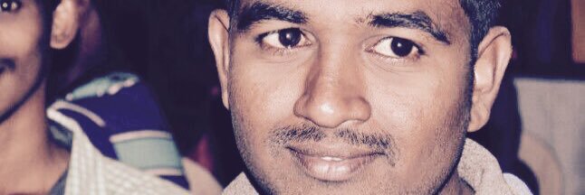 jeevi777's profile banner image
