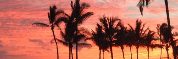 jefffluhr Profile Banner