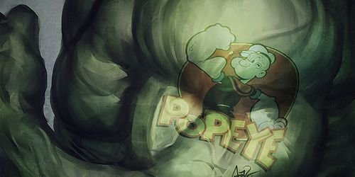jggavin's profile banner image