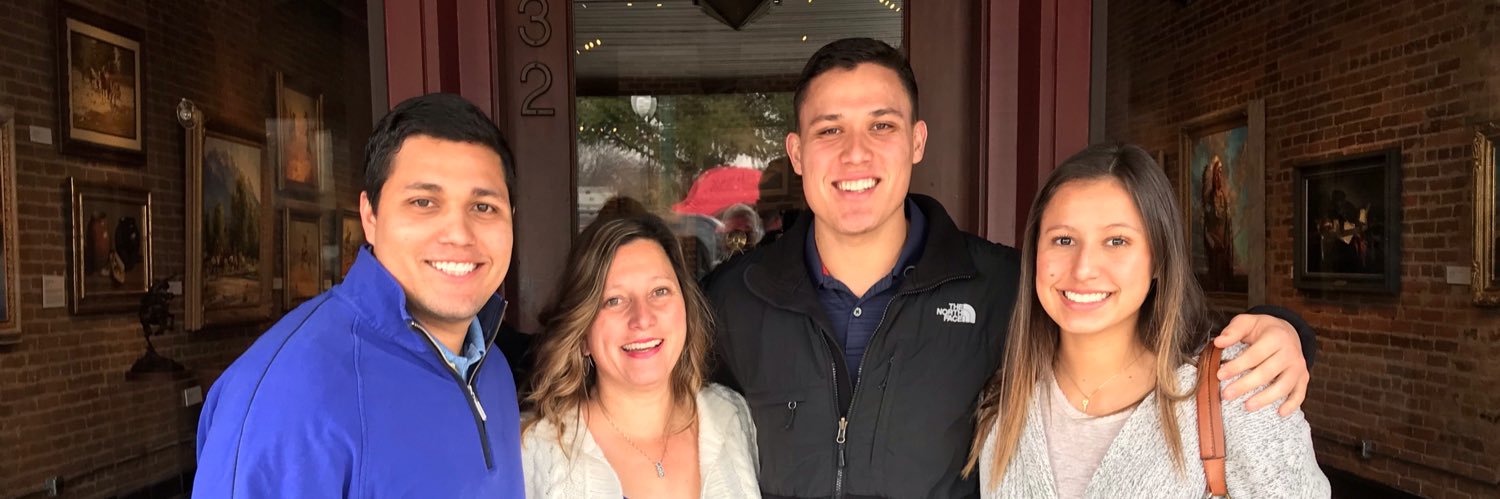 Janet Ferrer banner