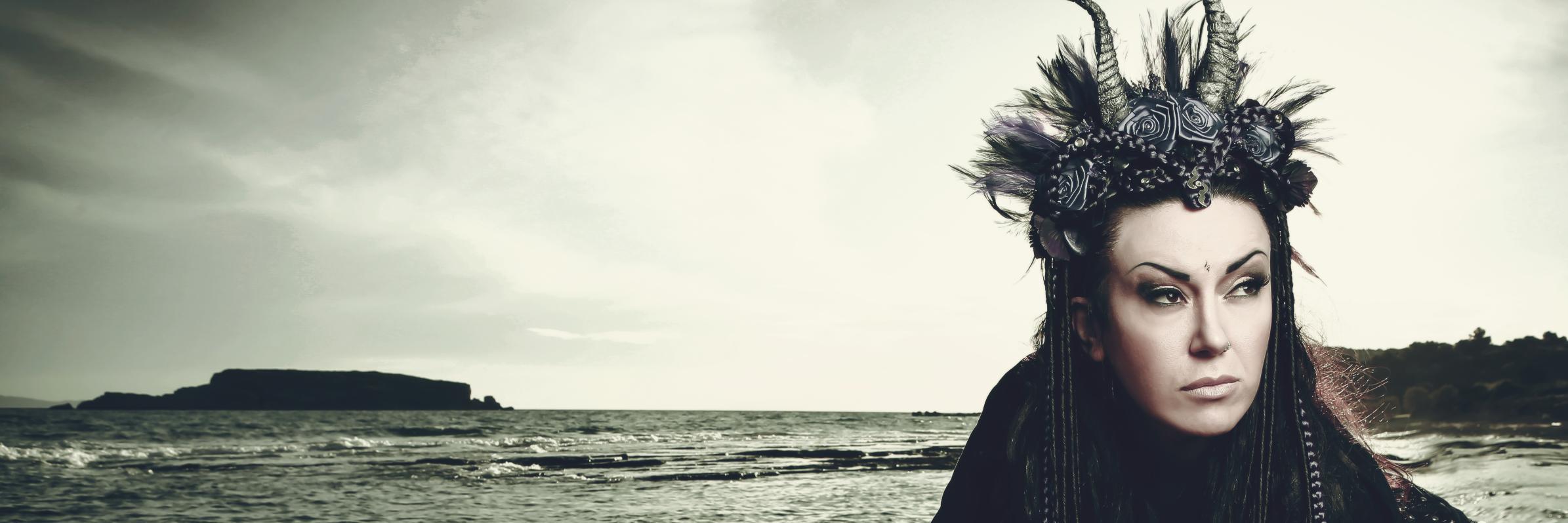 maxinilofficial's profile banner image