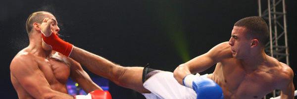 KickPunchSlpRpt's profile banner image