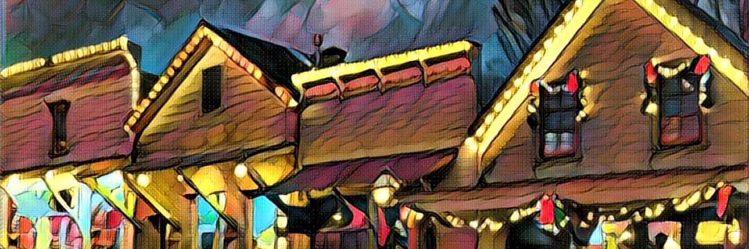 cbramkamp's profile banner image