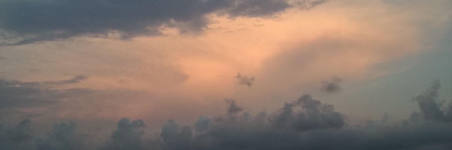 LidiaGonzlez's profile banner image