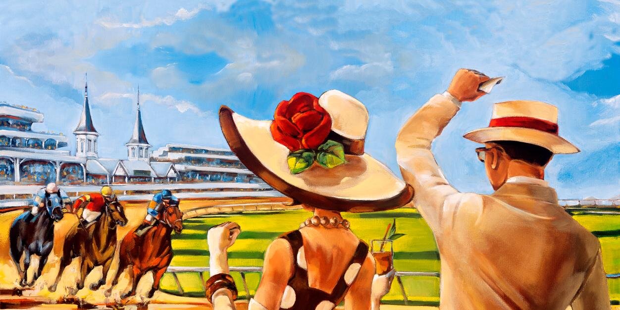 LesTroisSANTES's profile banner image