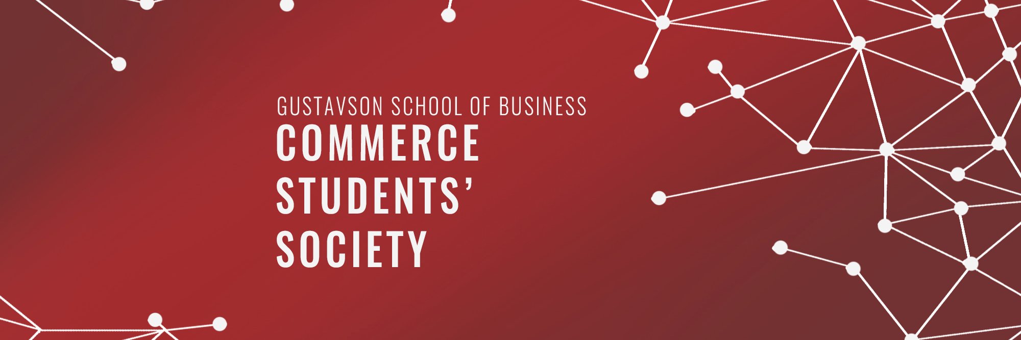 UVic CSS banner