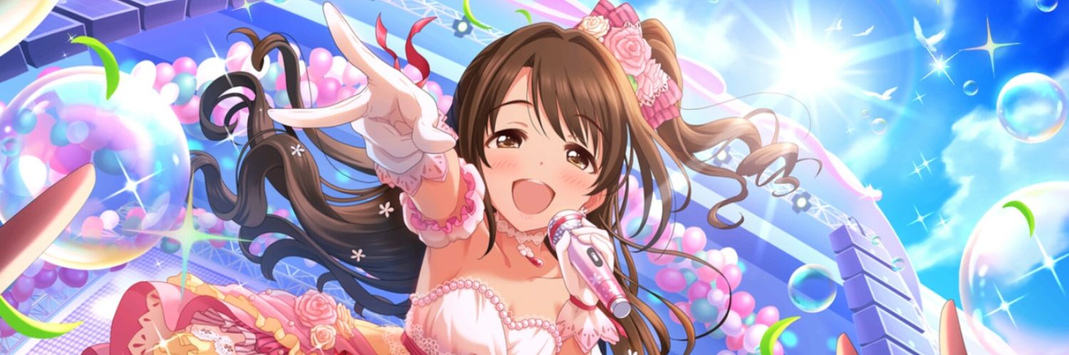 fuji149's profile banner image