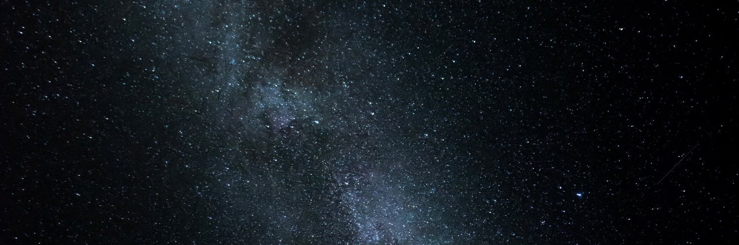 Yovel__'s profile banner image