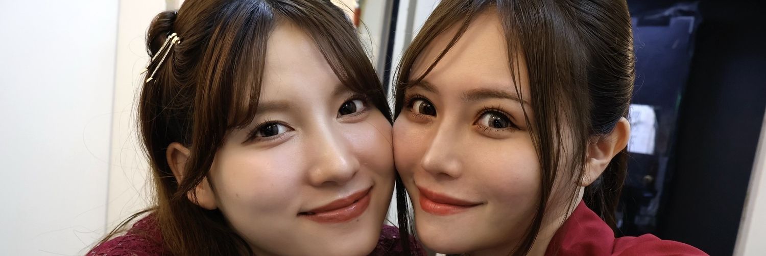 daikmanbringit's profile banner image