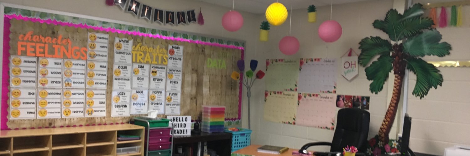 MrsWigginsClass's profile banner image