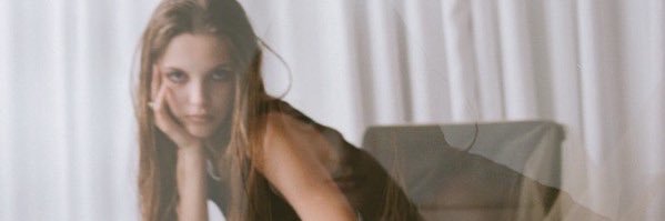 _Juemi_'s profile banner image